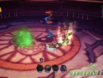 Lost-Saga-Arena