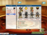 Lost-Saga-Awards