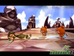 Lost-Saga-Bears