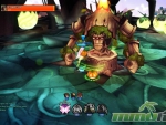 Lost-Saga-Boss