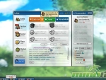 Lost-Saga-Create-lObby