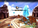Lost-Saga-Defeats