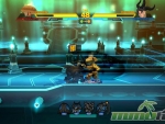 Lost-Saga-Duel