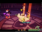 Lost-Saga-FFA