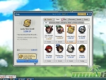Lost-Saga-Game-Shop