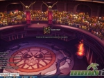 Lost-Saga-Game-Start