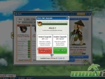 Lost-Saga-Hero-Stat