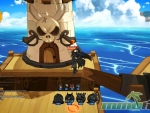 Lost-Saga-Lighthouse
