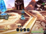 Lost-Saga-Lvl-1-2