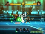 Lost-Saga-MMO