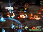 Lost-Saga-Main-Gameplay