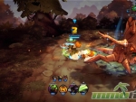 Lost-Saga-Mission