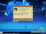 Lost-Saga-Newbie