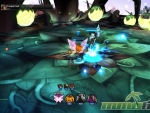 Lost-Saga-Player