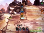Lost-Saga-PvE