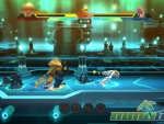 Lost-Saga-PvP-Game