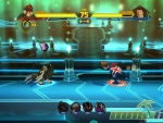 Lost-Saga-Review