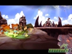 Lost-Saga-Scene
