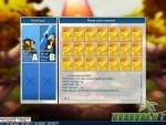 Lost-Saga-Score-Treasure