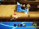 Lost-Saga-Screenshot