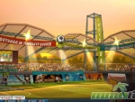 Lost-Saga-Soccer