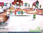 Lost-Saga-Winter