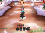 Lost-Saga-Wonderland