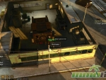 lost-sector-activating-objective