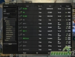lost-sector-auction