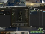 lost-sector-container