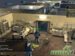 lost-sector-doc