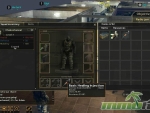 lost-sector-equipping-meds