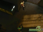 lost-sector-fire4