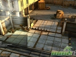 lost-sector-free-look