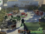 lost-sector-garden