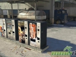 lost-sector-gas-station