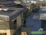 lost-sector-ladder
