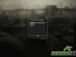 lost-sector-language