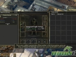 lost-sector-light-armor