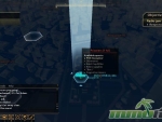 lost-sector-map-details