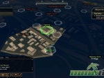 lost-sector-map