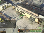 lost-sector-movement