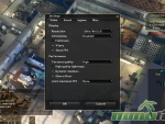 lost-sector-settings