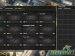 lost-sector-shop