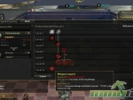 lost-sector-skill-tree