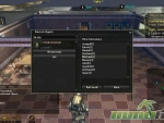 lost-sector-squad-hiring-mercenaries