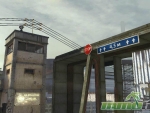 lost-sector-town