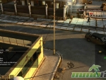 lost-sector-town2