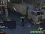 lost-sector-truck