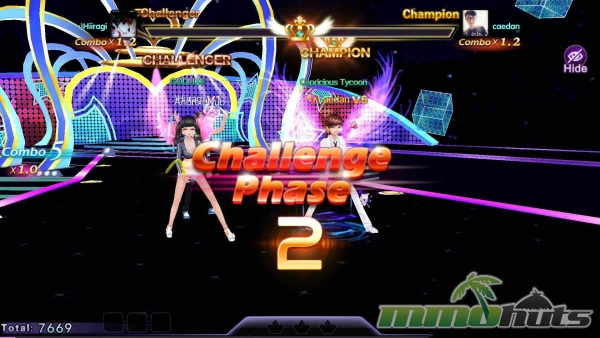 love-dance-challenge